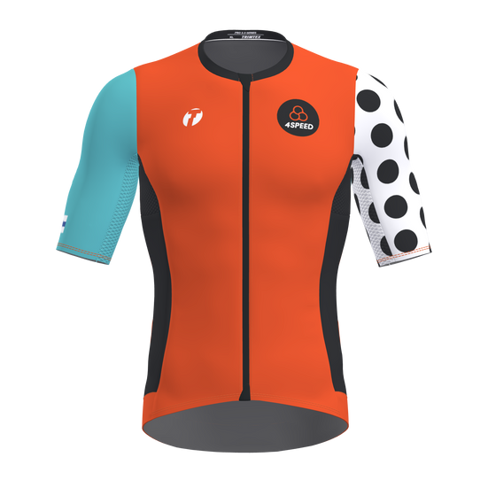 Pro 3.0 Shirt SS Men