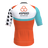 Pro 3.0 Shirt SS Men