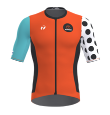 Pro 3.0 Shirt SS Women