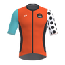 Pro 3.0 Shirt SS Women