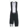 Pro 3.0 Bib Shorts Men