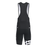 Pro 3.0 Bib Shorts Men