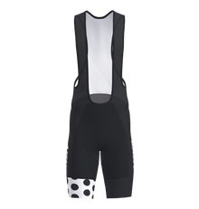 Pro 3.0 Bib Shorts Women