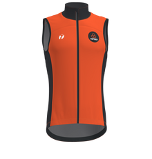 Pro 3.0 Vest Men