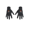 Elite Long Gloves