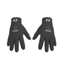 Reflect Run Gloves