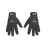 Reflect Run Gloves