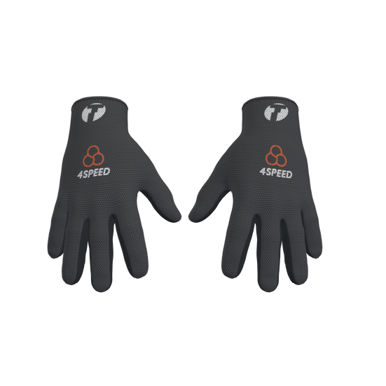 Reflect Run Gloves
