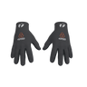 Reflect Run Gloves