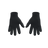Reflect Run Gloves