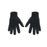 Reflect Run Gloves