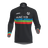 Flex 2.0 Shirt LS Junior