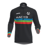 Flex 2.0 Shirt LS Men