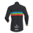 Flex 2.0 Shirt LS Men