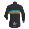 Flex 2.0 Shirt LS Men