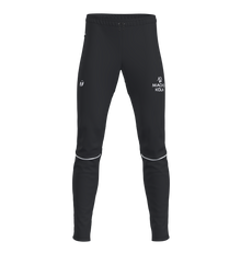 Element 2.0 Pants Men