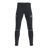 Element 2.0 Pants Men