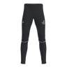 Element 2.0 Pants Men