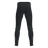 Element 2.0 Pants Jr