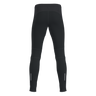 Element 2.0 Pants Jr