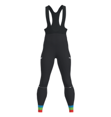Venom Thermo Pants Jr