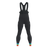 Venom Thermo Pants Jr