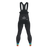 Venom Thermo Pants Jr