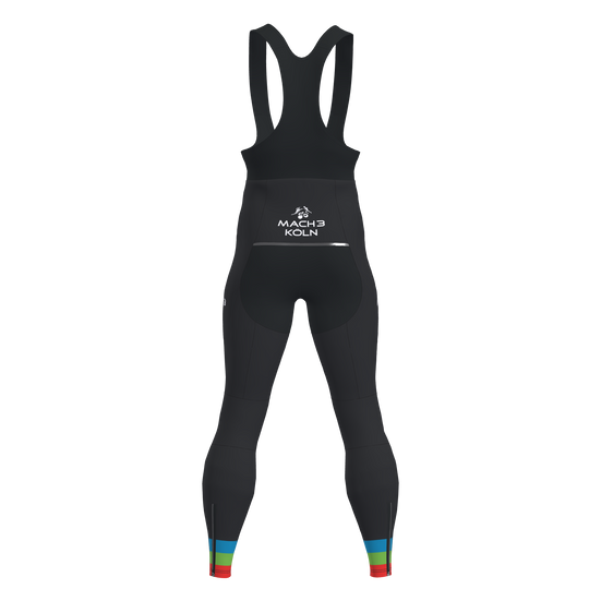 Venom Thermo Pants Jr