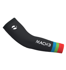 Venom Arm Warmers