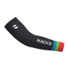 Venom Arm Warmers