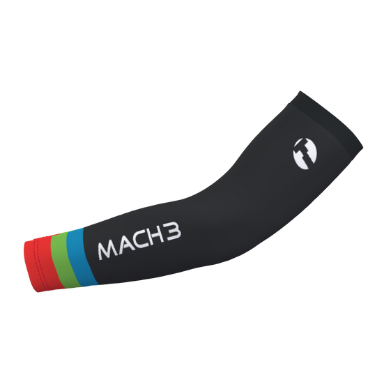 Venom Arm Warmers