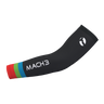Venom Arm Warmers
