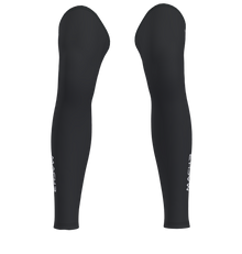 Venom Leg Warmers
