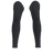 Venom Leg Warmers