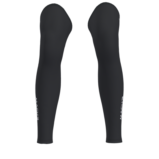 Venom Leg Warmers
