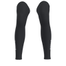 Venom Leg Warmers