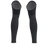 Venom Leg Warmers