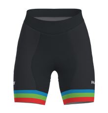Vitric Shorts Women