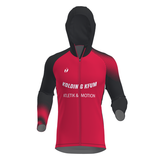 Flex 3.0 Hoodie Men