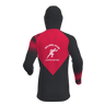 Flex 3.0 Hoodie Men