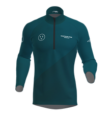 Flex 2.0 Shirt LS Women