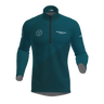 Flex 2.0 Shirt LS Junior
