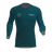 Fast T-Shirt LS Men