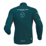 Element 2.0 Jacket Jr