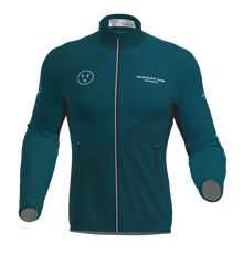 Element 2.0 Jacket Women