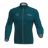 Element 2.0 Jacket Women