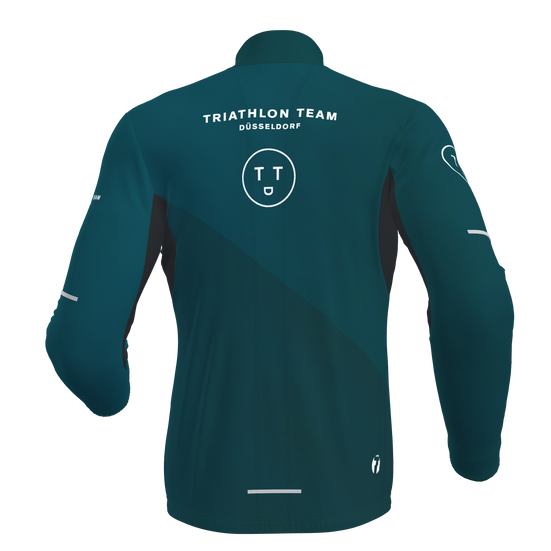 Element 2.0 Jacket Women