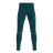Element 2.0 Pants Men