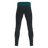 Element 2.0 Pants Men