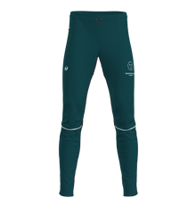 Element 2.0 Pants Jr